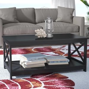 Coffee Table set